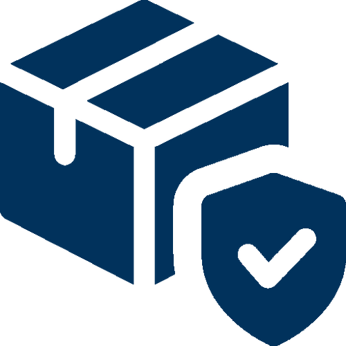 Shipping Protection